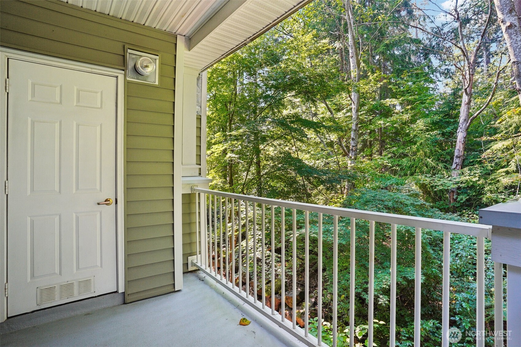 12712 Admiralty Way Unit: C-206