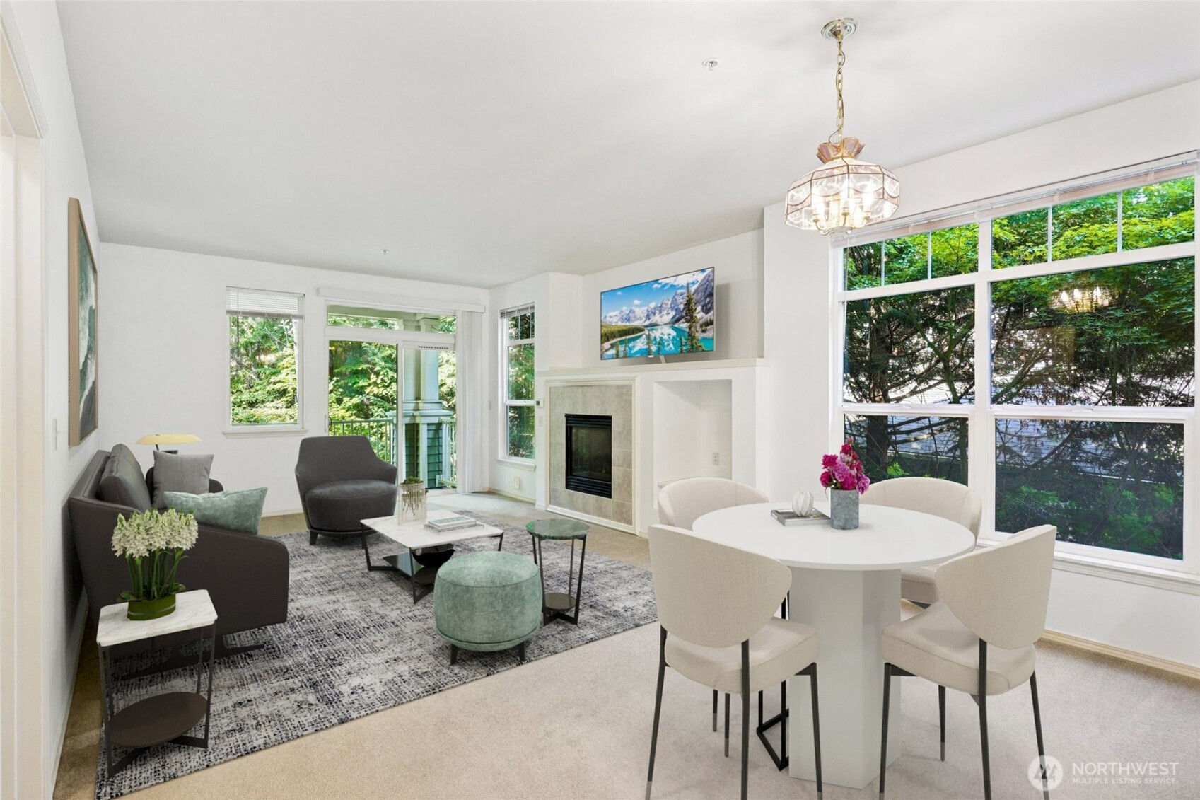 12712 Admiralty Way Unit: C-206