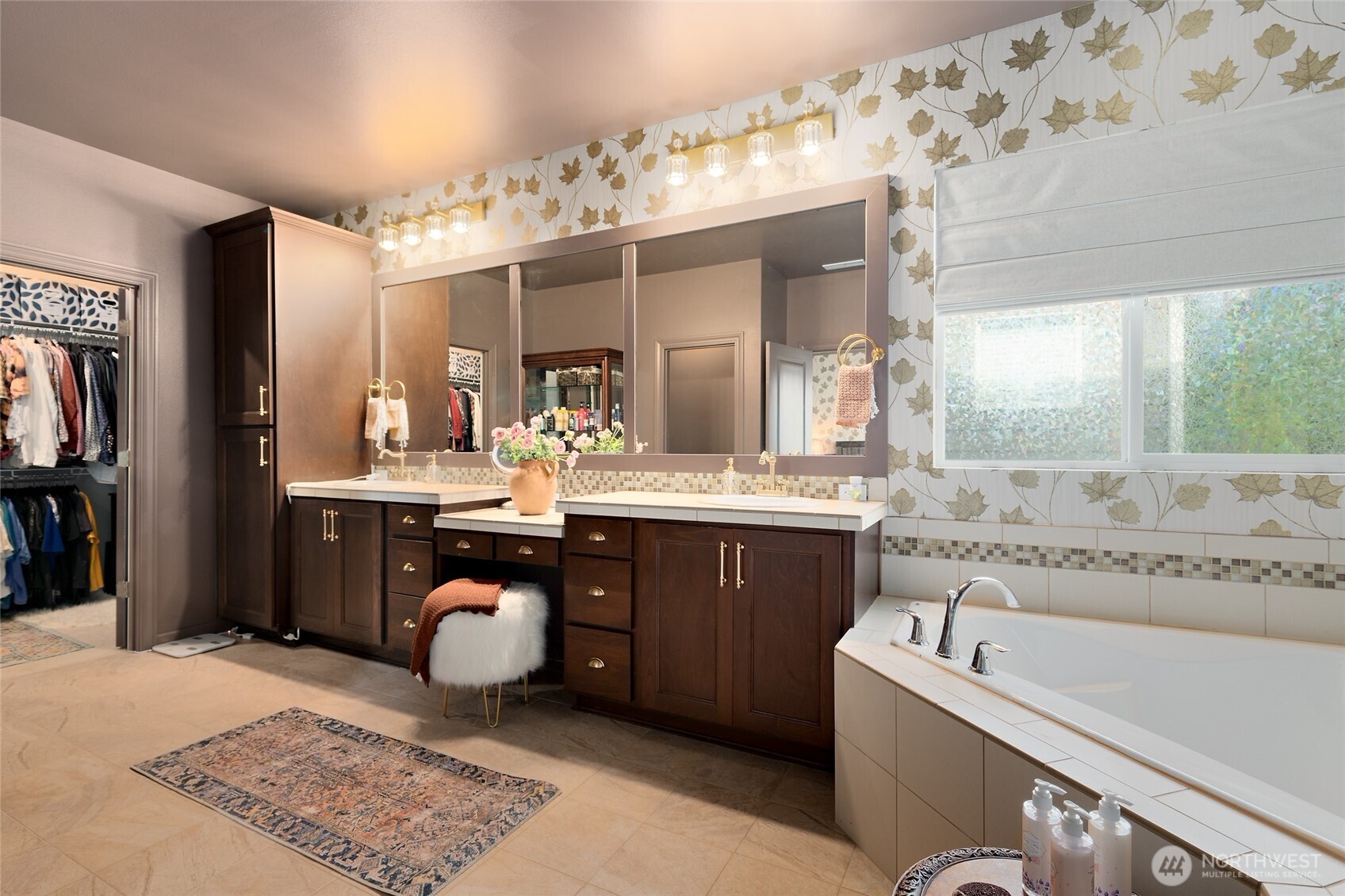 19631 38th Drive SE
