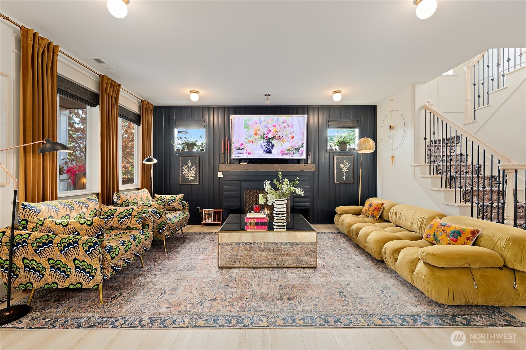 19631 38th Drive SE