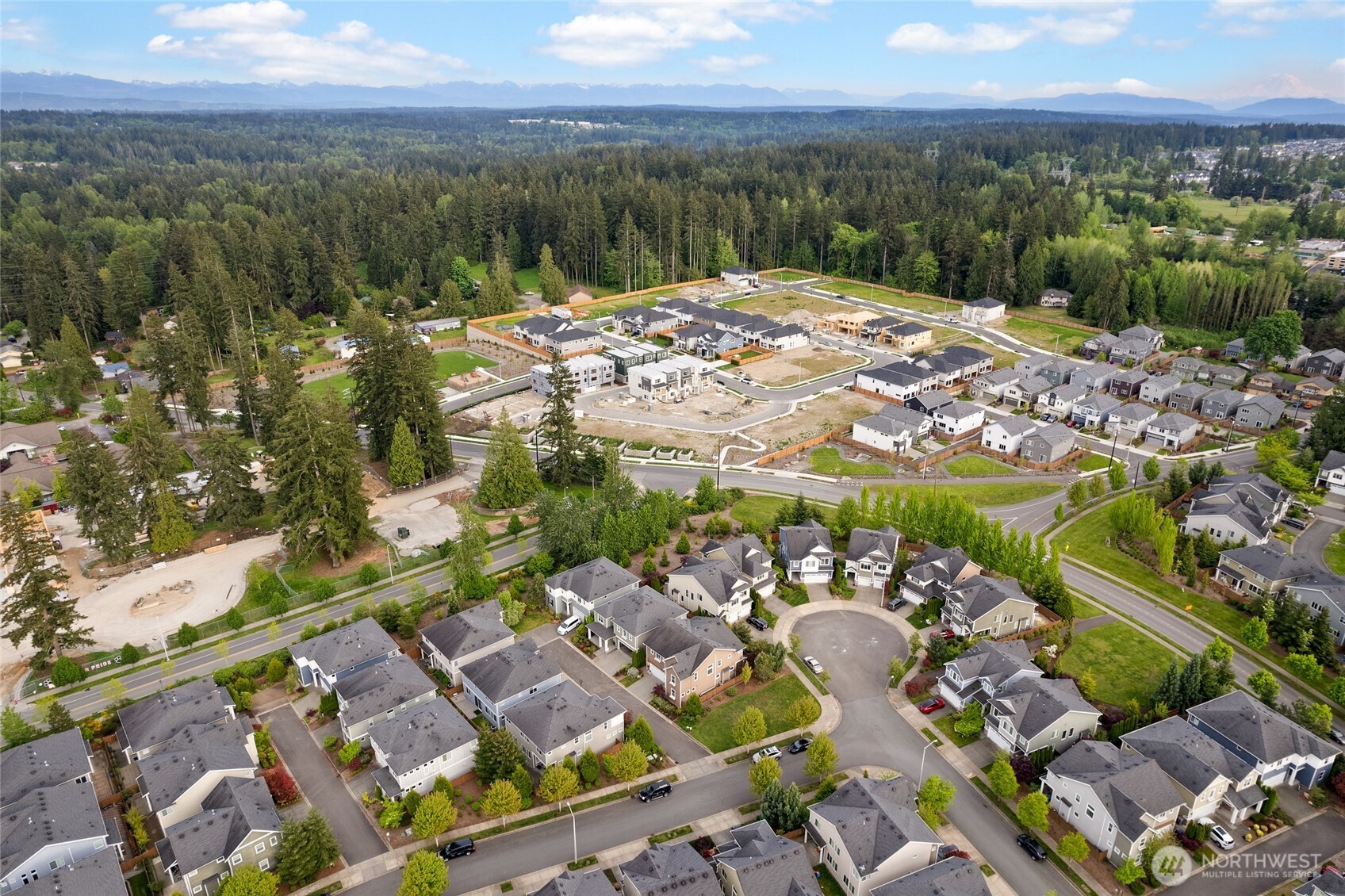19631 38th Drive SE