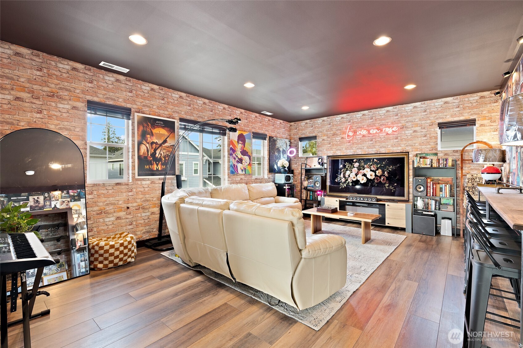 19631 38th Drive SE