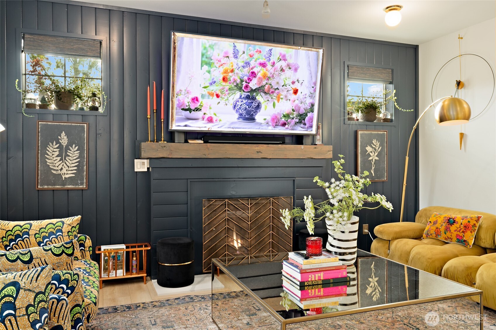 19631 38th Drive SE