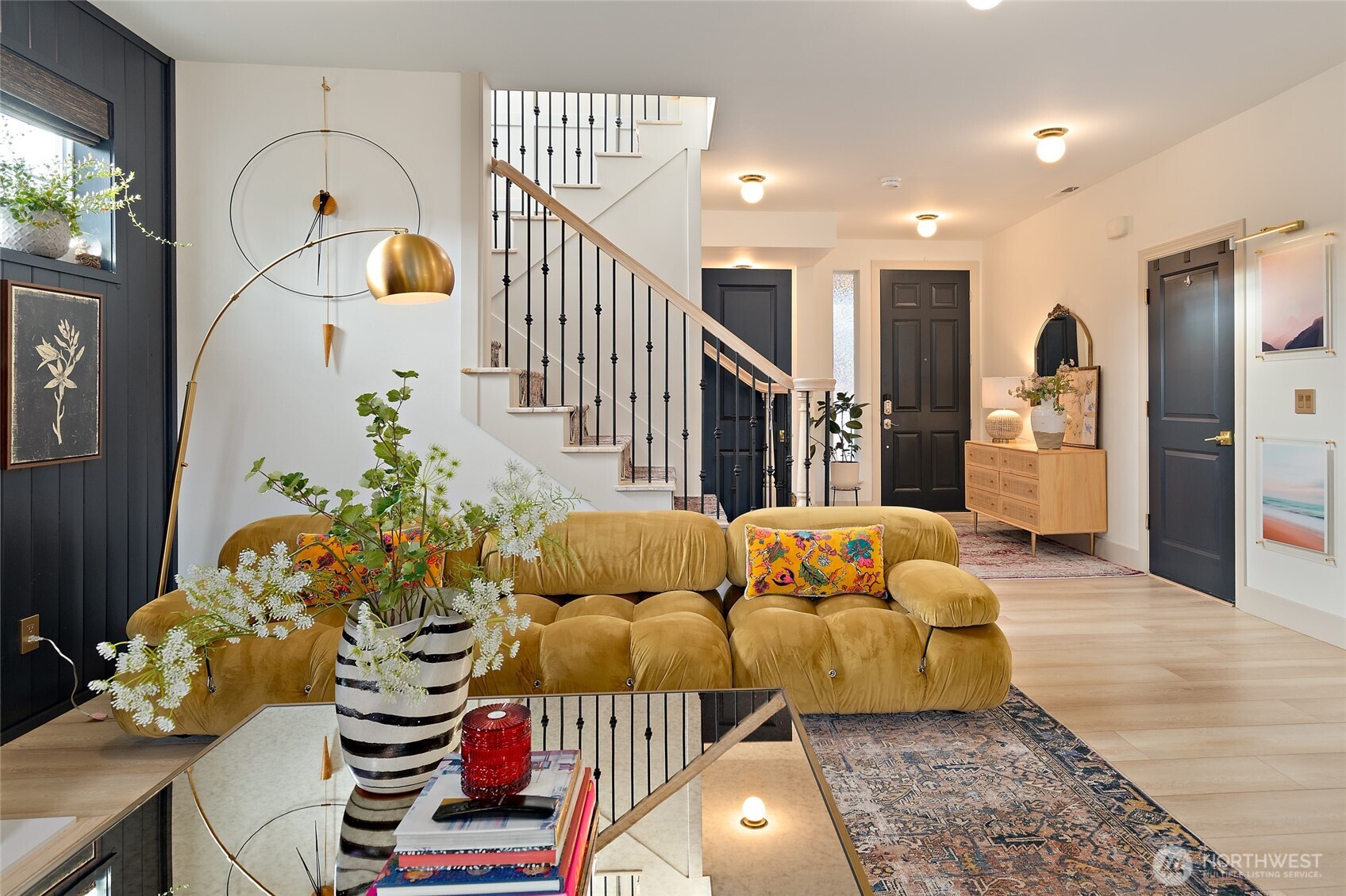19631 38th Drive SE