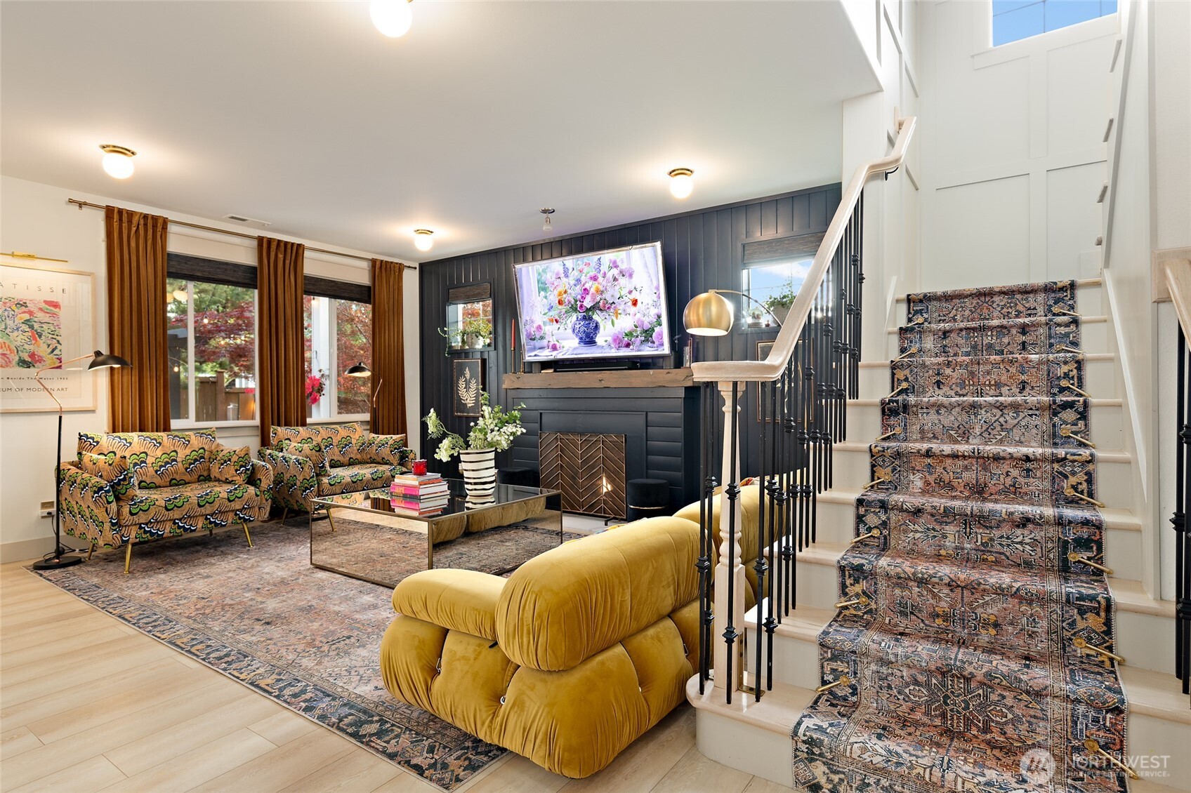 19631 38th Drive SE