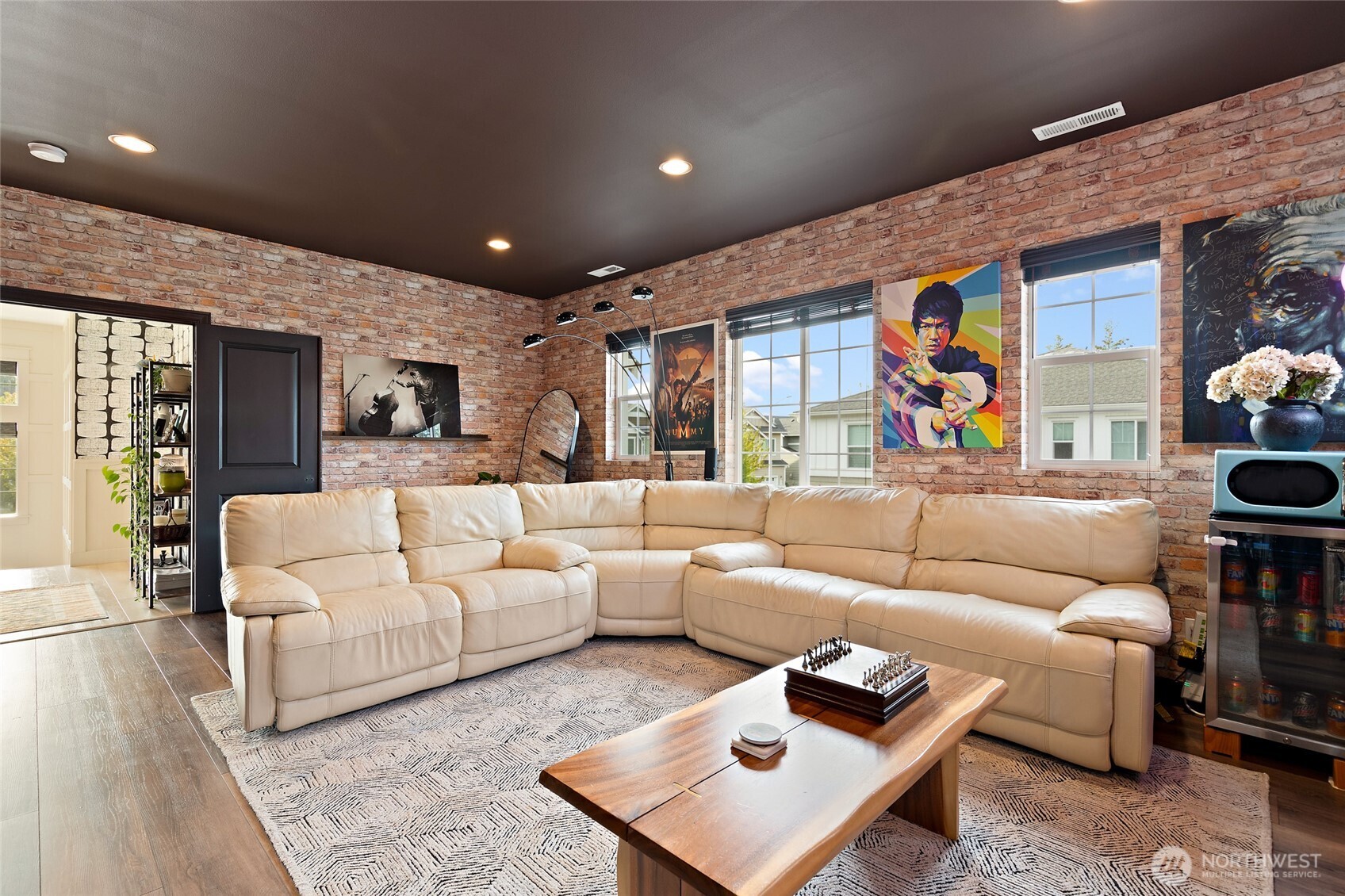 19631 38th Drive SE