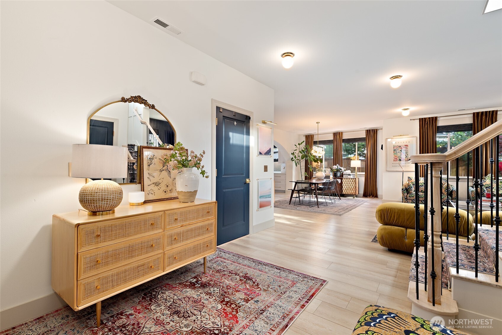 19631 38th Drive SE