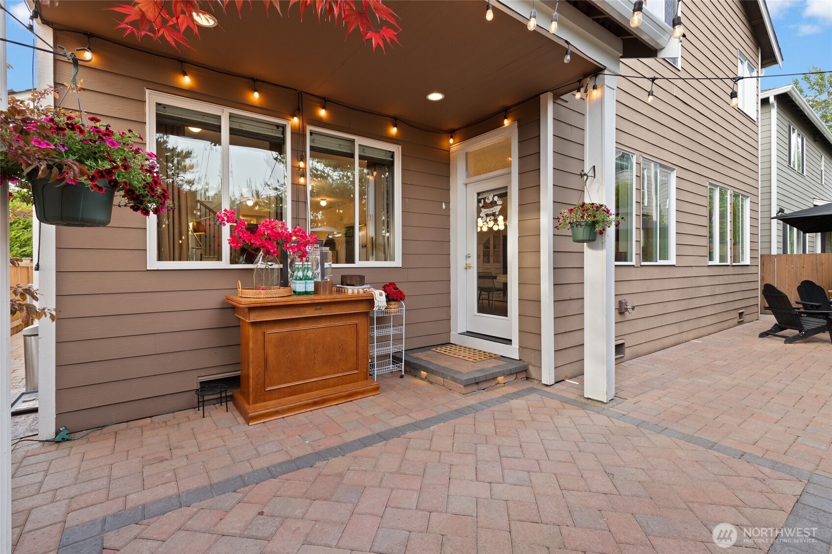19631 38th Drive SE