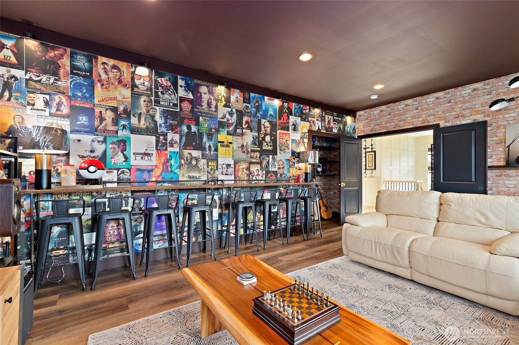 19631 38th Drive SE