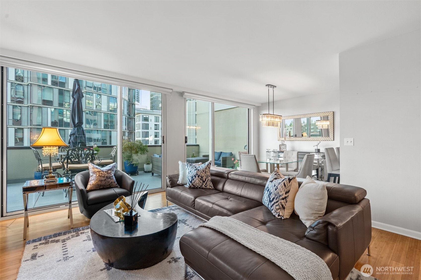 177 107th Avenue NE Unit: 720