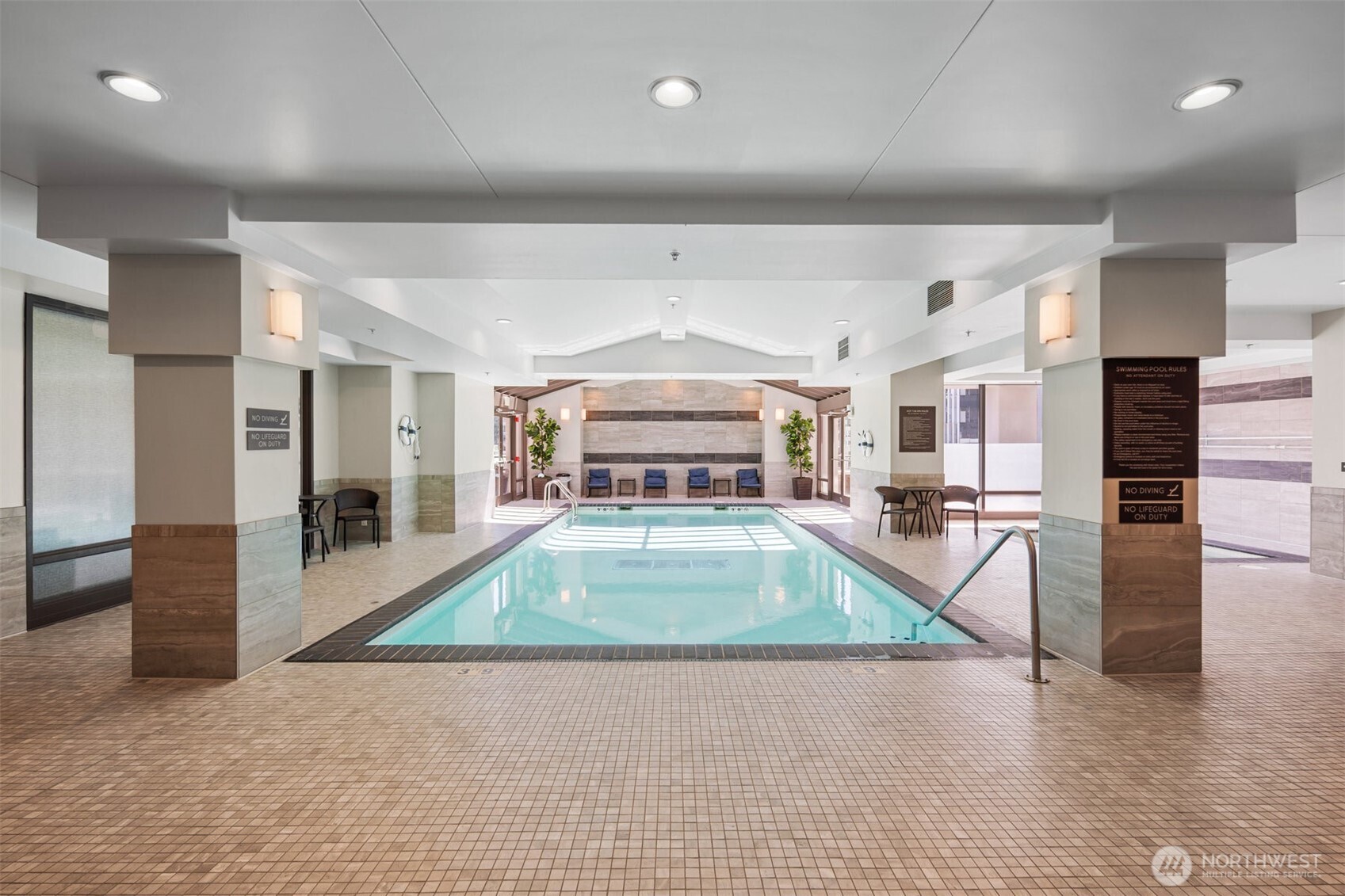 177 107th Avenue NE Unit: 720