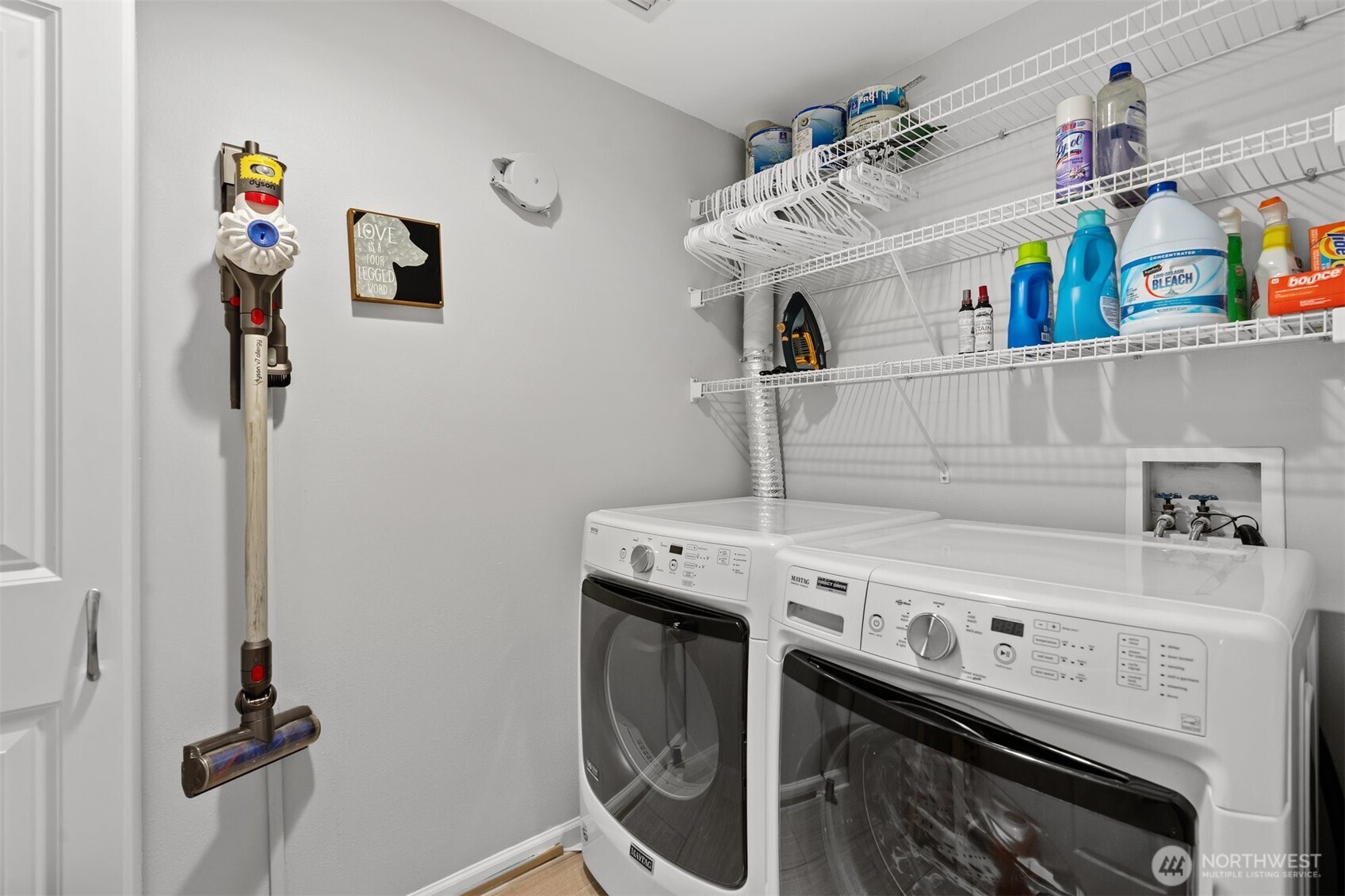 177 107th Avenue NE Unit: 720