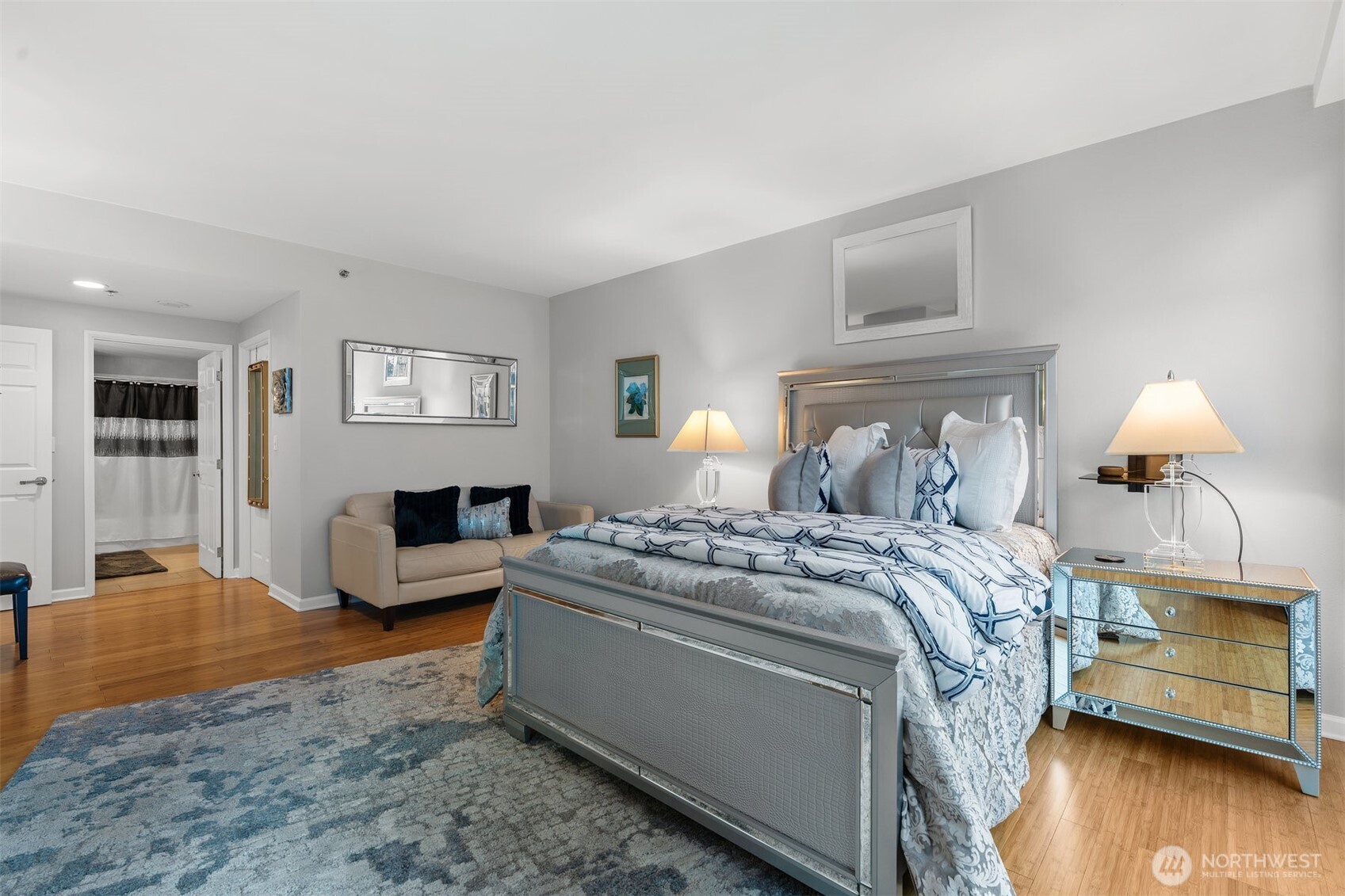 177 107th Avenue NE Unit: 720