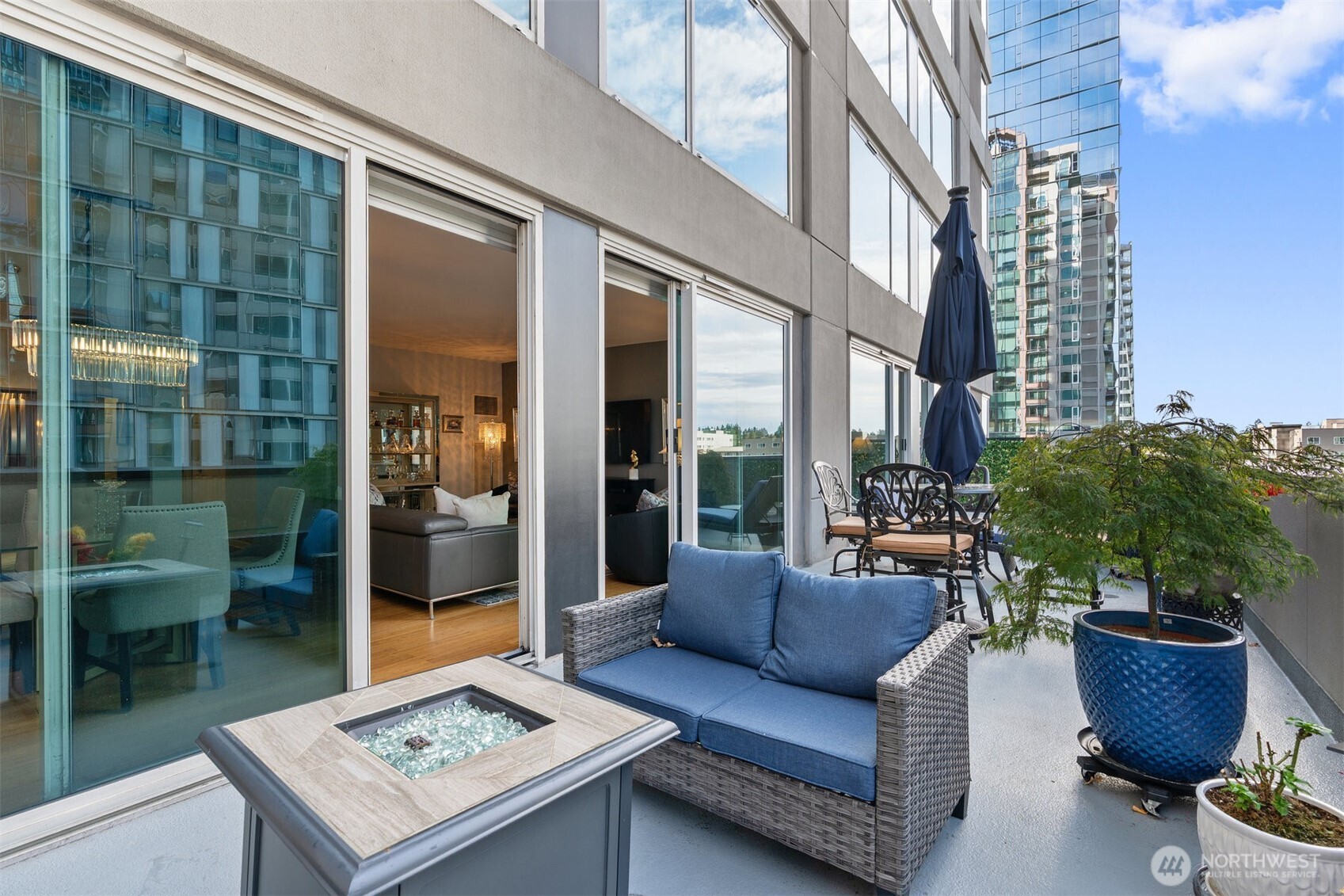 177 107th Avenue NE Unit: 720