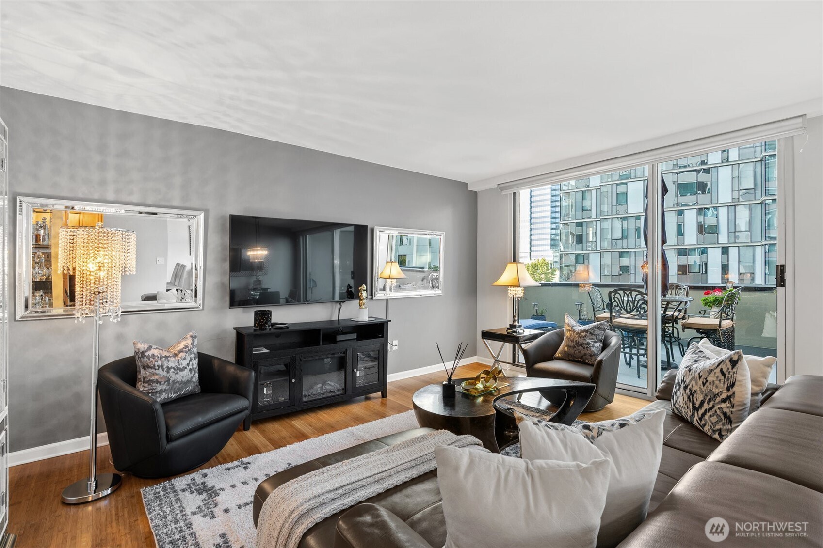 177 107th Avenue NE Unit: 720