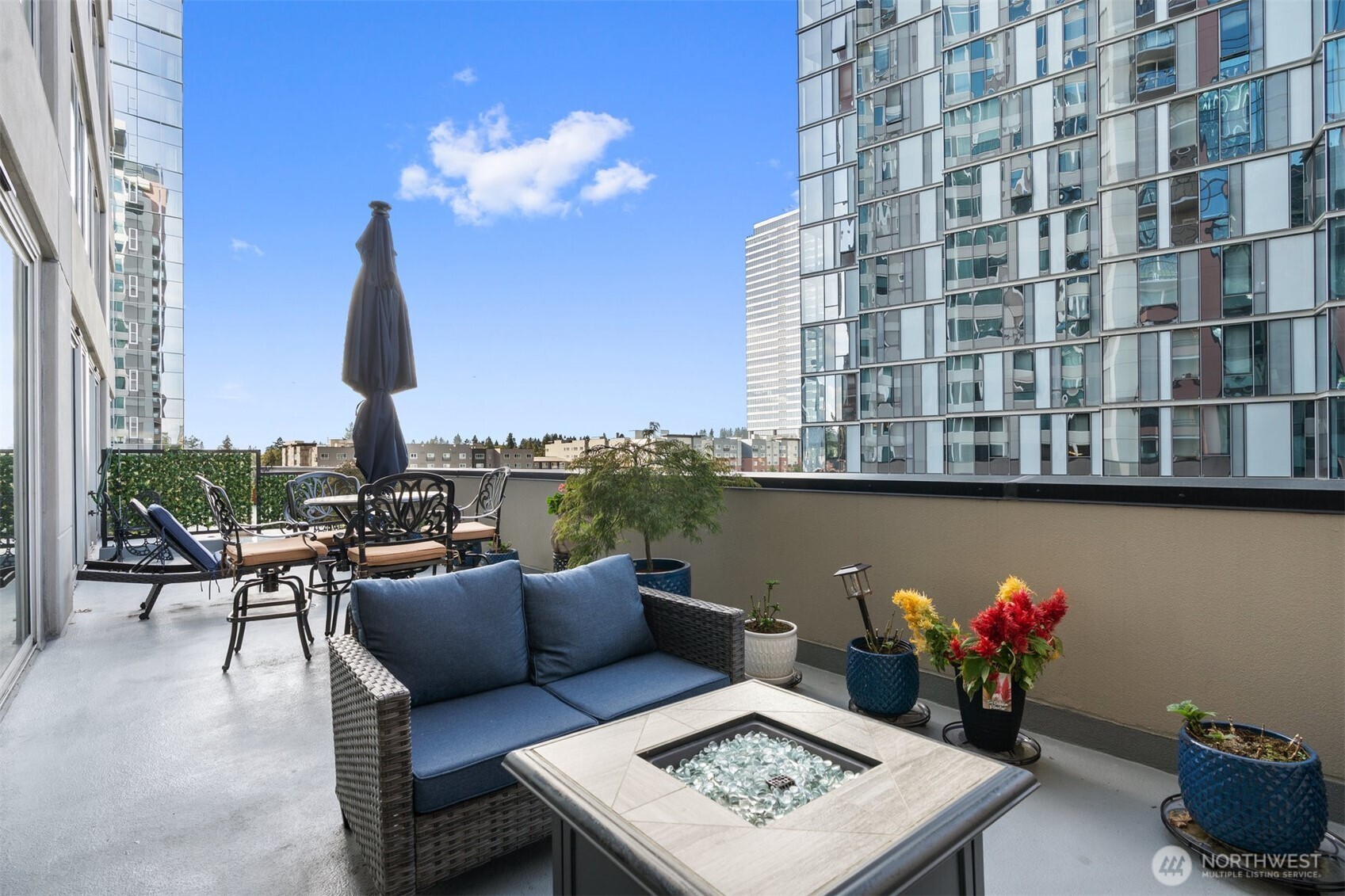 177 107th Avenue NE Unit: 720