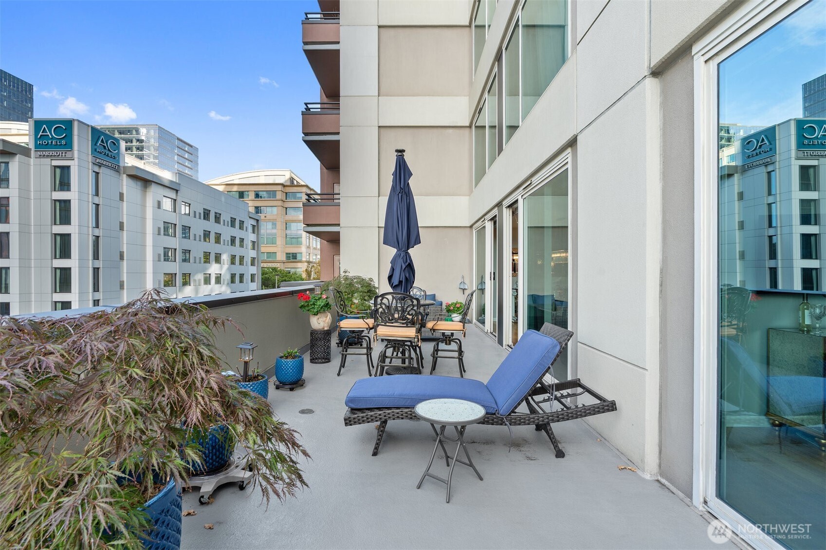 177 107th Avenue NE Unit: 720
