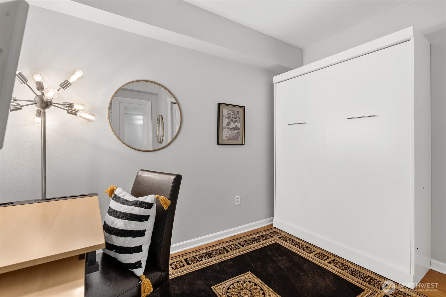 177 107th Avenue NE Unit: 720