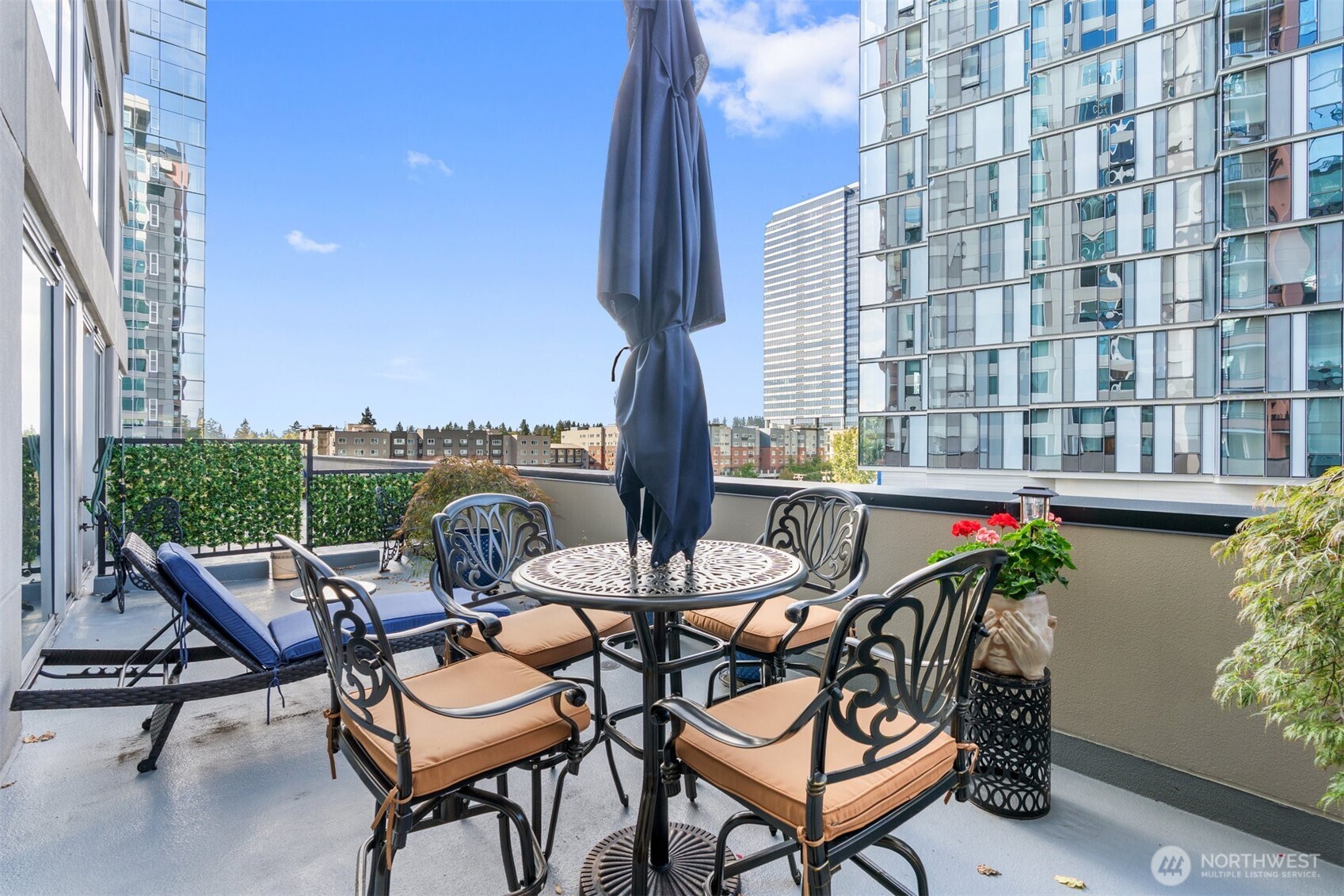 177 107th Avenue NE Unit: 720