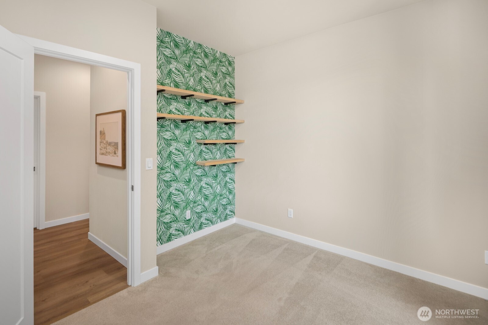 1523 NE 172nd Street