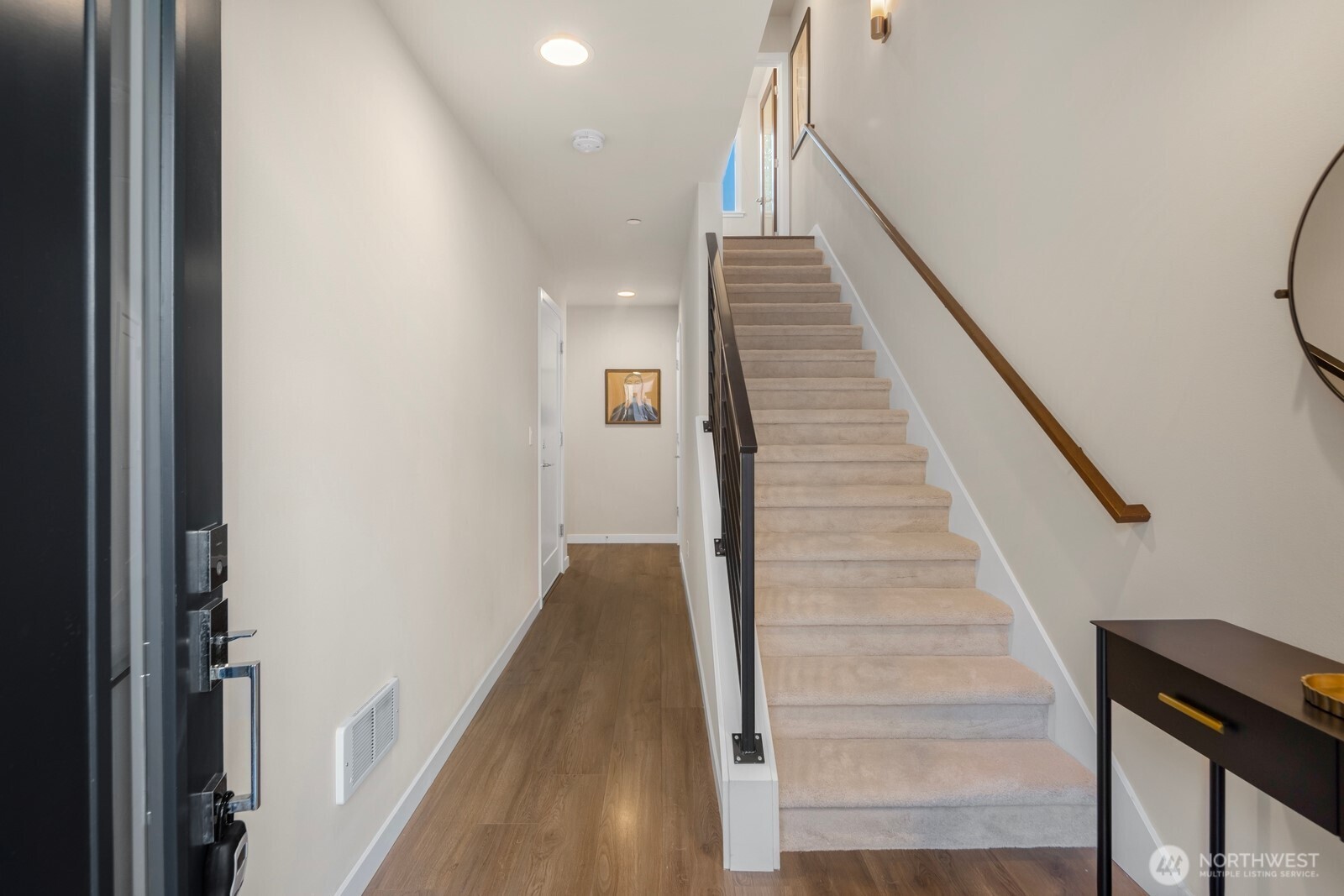 1523 NE 172nd Street