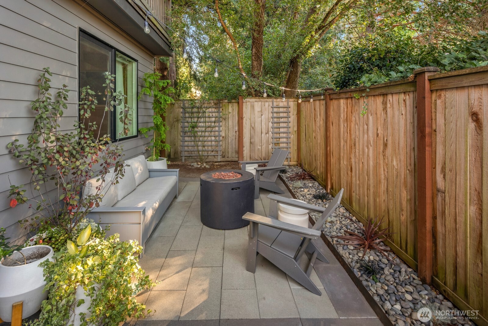 1523 NE 172nd Street