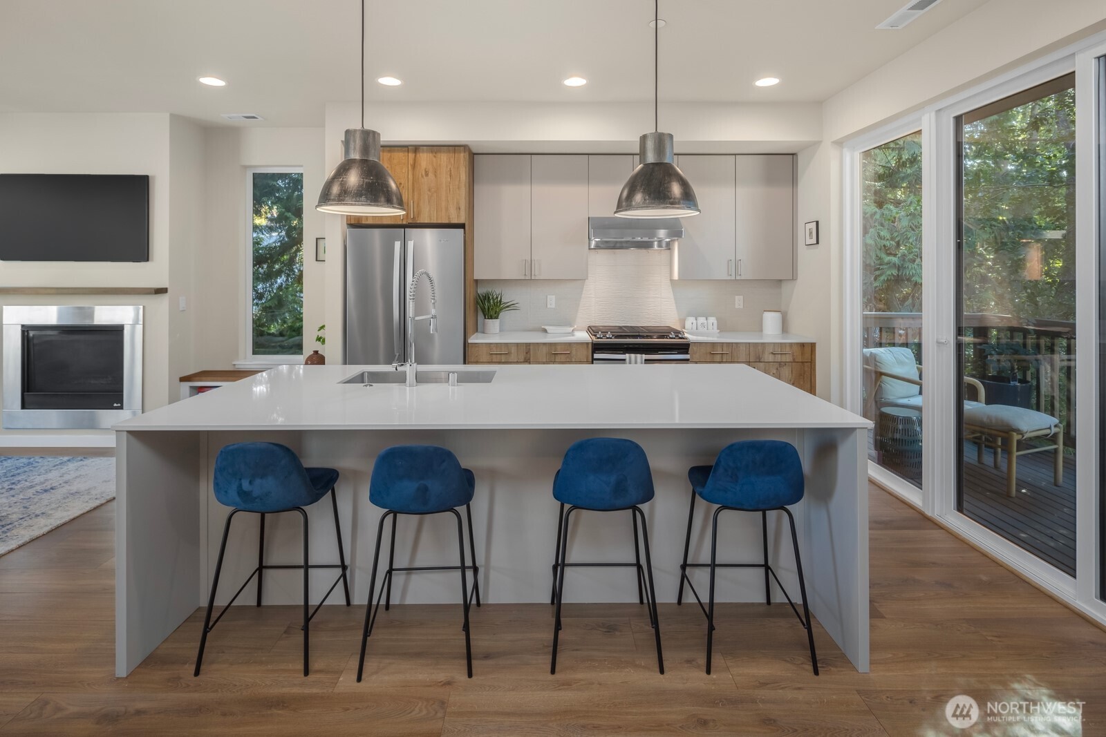 1523 NE 172nd Street