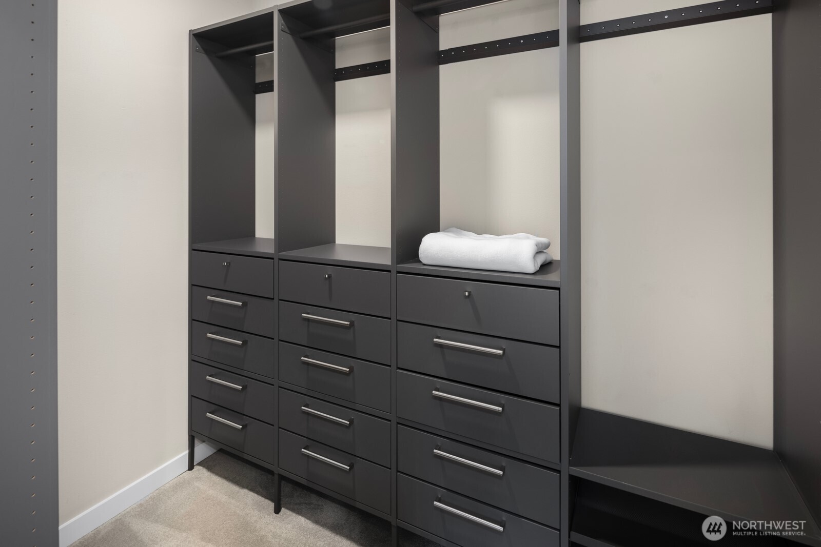 1523 NE 172nd Street