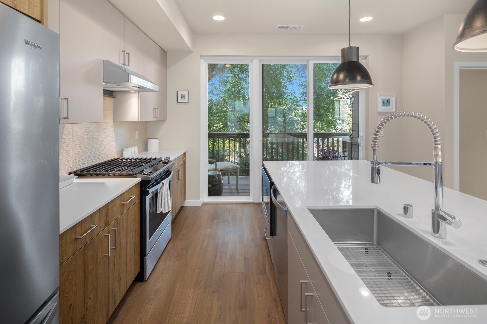 1523 NE 172nd Street