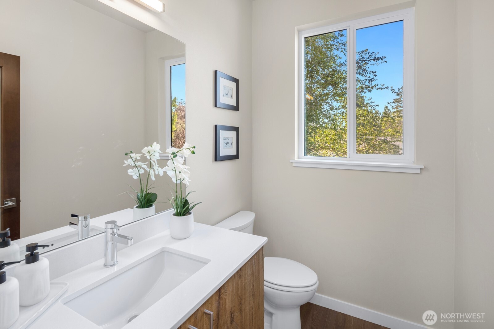 1523 NE 172nd Street