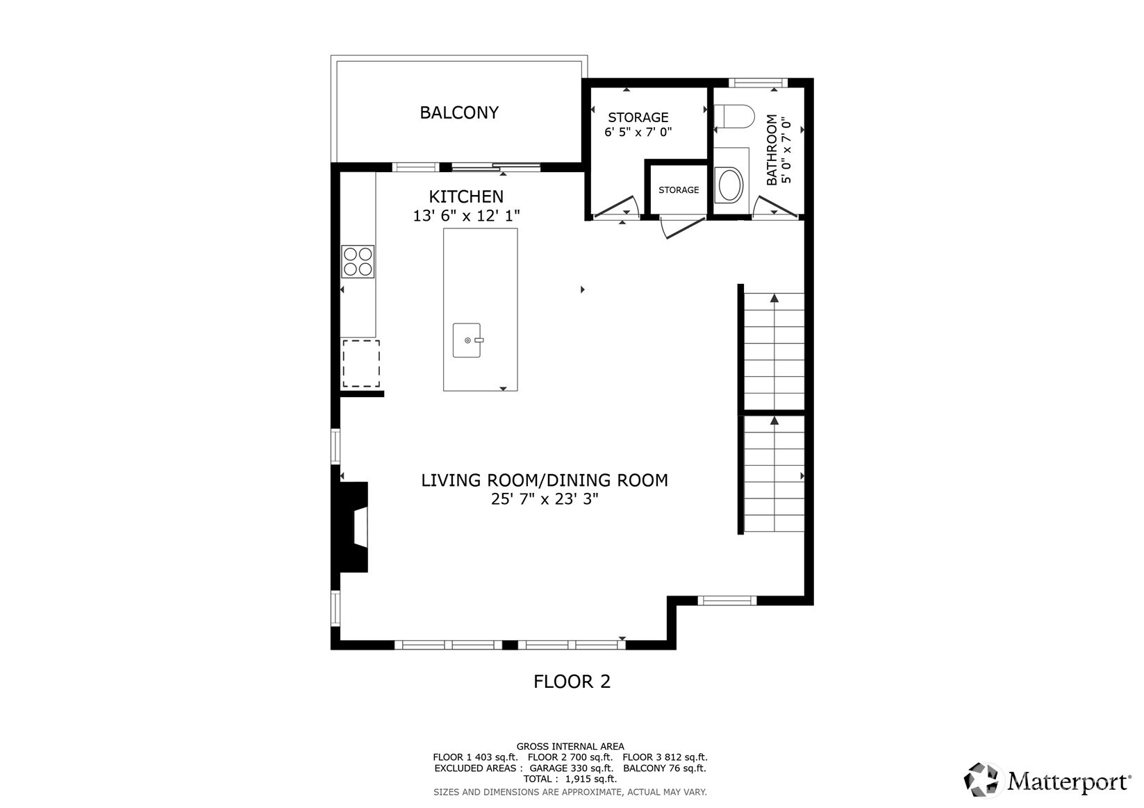 1523 NE 172nd Street