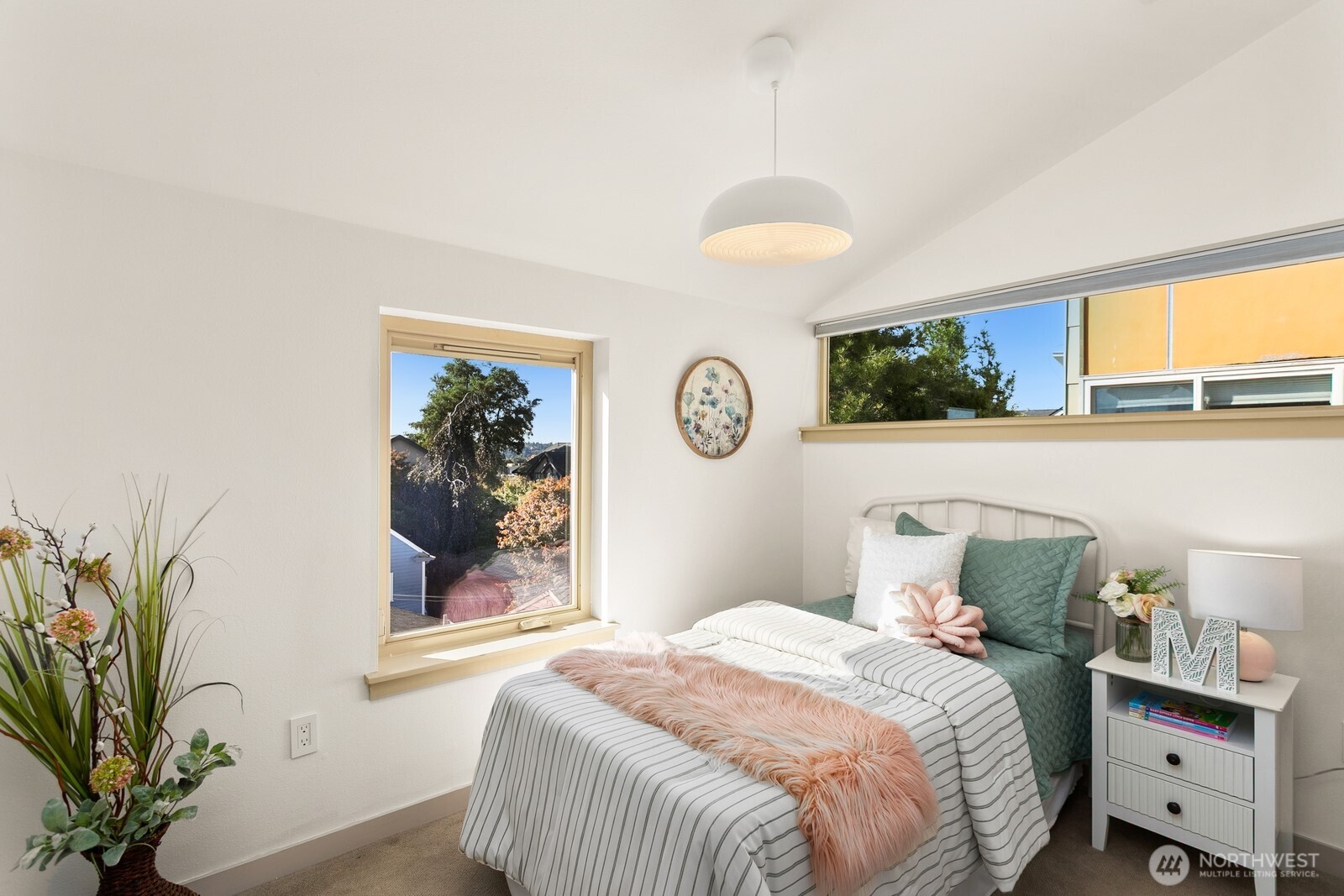 6719 14th Avenue NW Unit: A