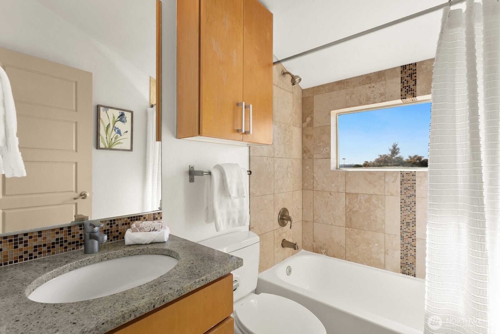 6719 14th Avenue NW Unit: A