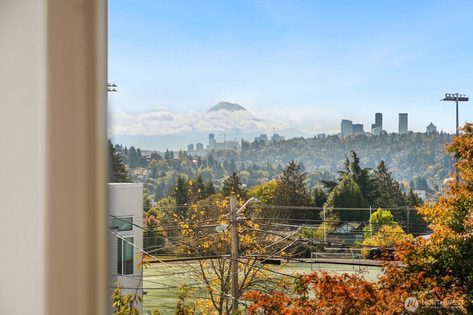 6719 14th Avenue NW Unit: A
