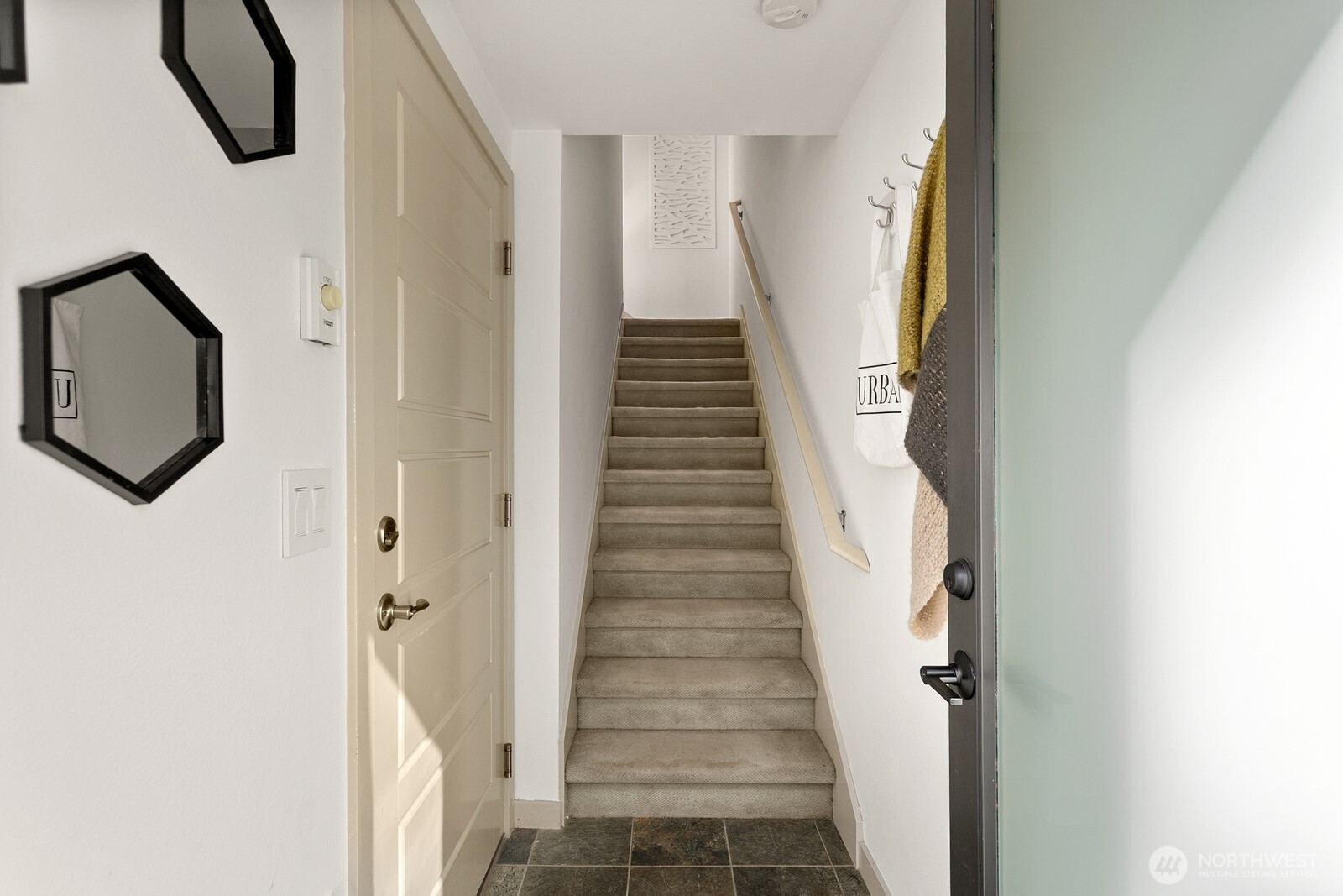 6719 14th Avenue NW Unit: A