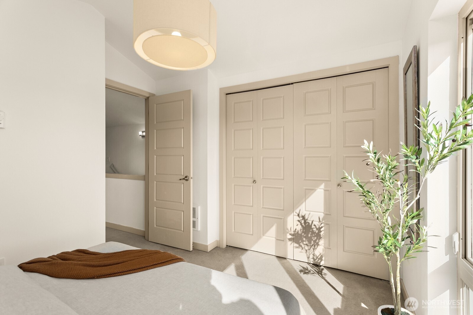6719 14th Avenue NW Unit: A