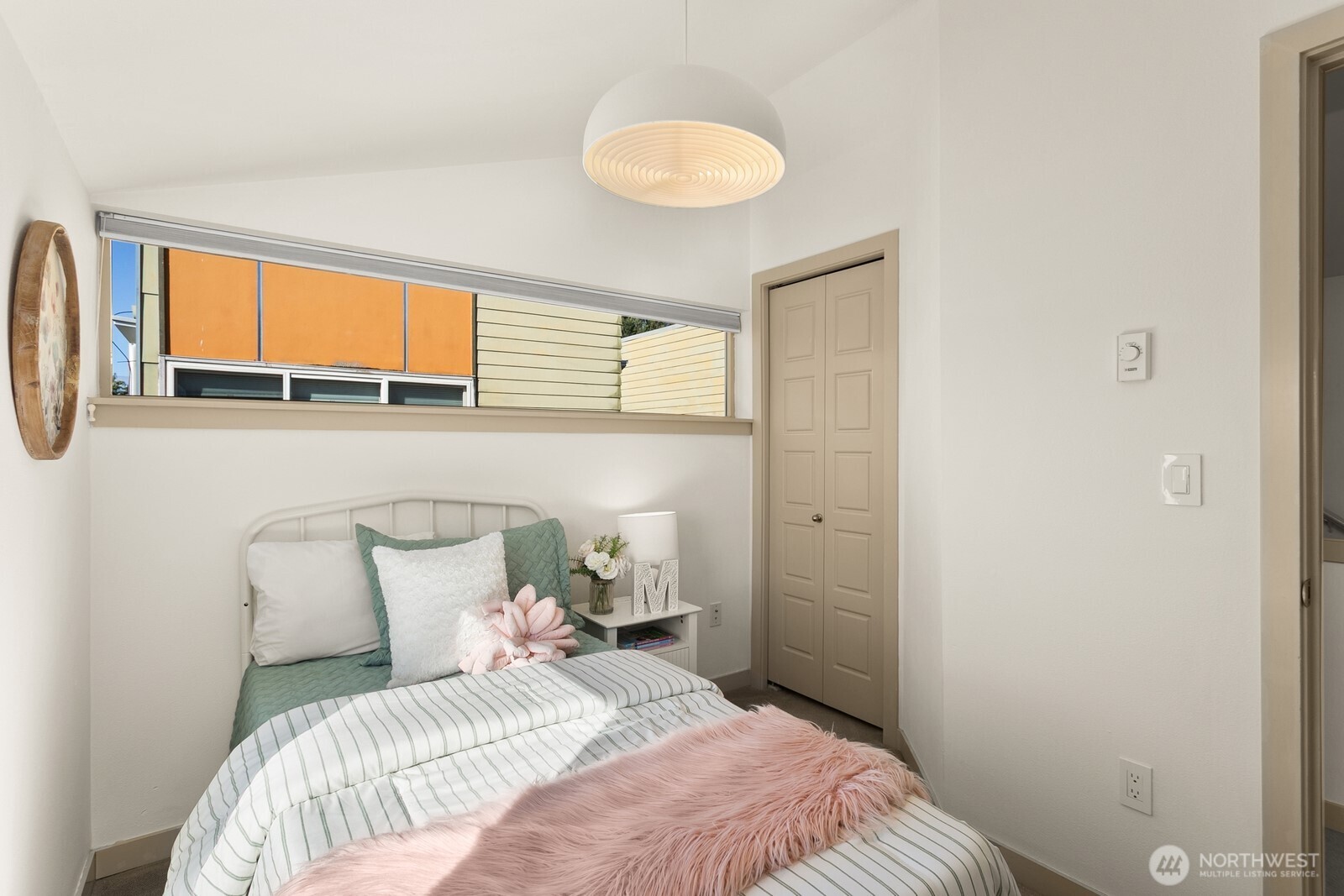 6719 14th Avenue NW Unit: A