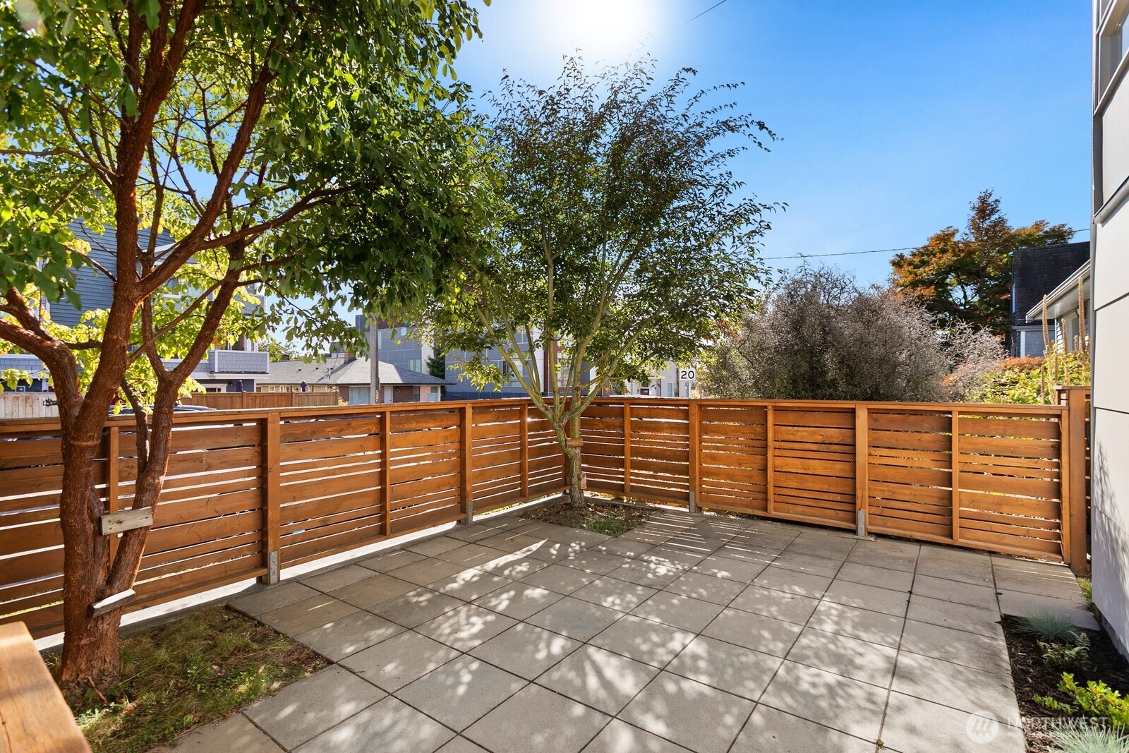 6719 14th Avenue NW Unit: A