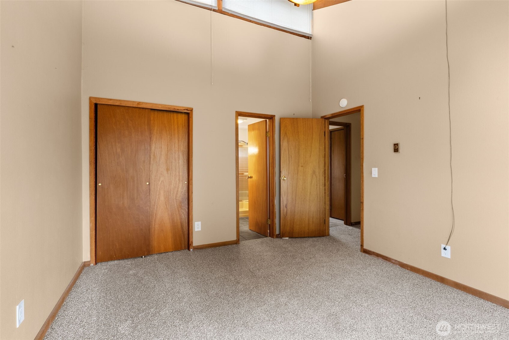 800 S Melbourne Street