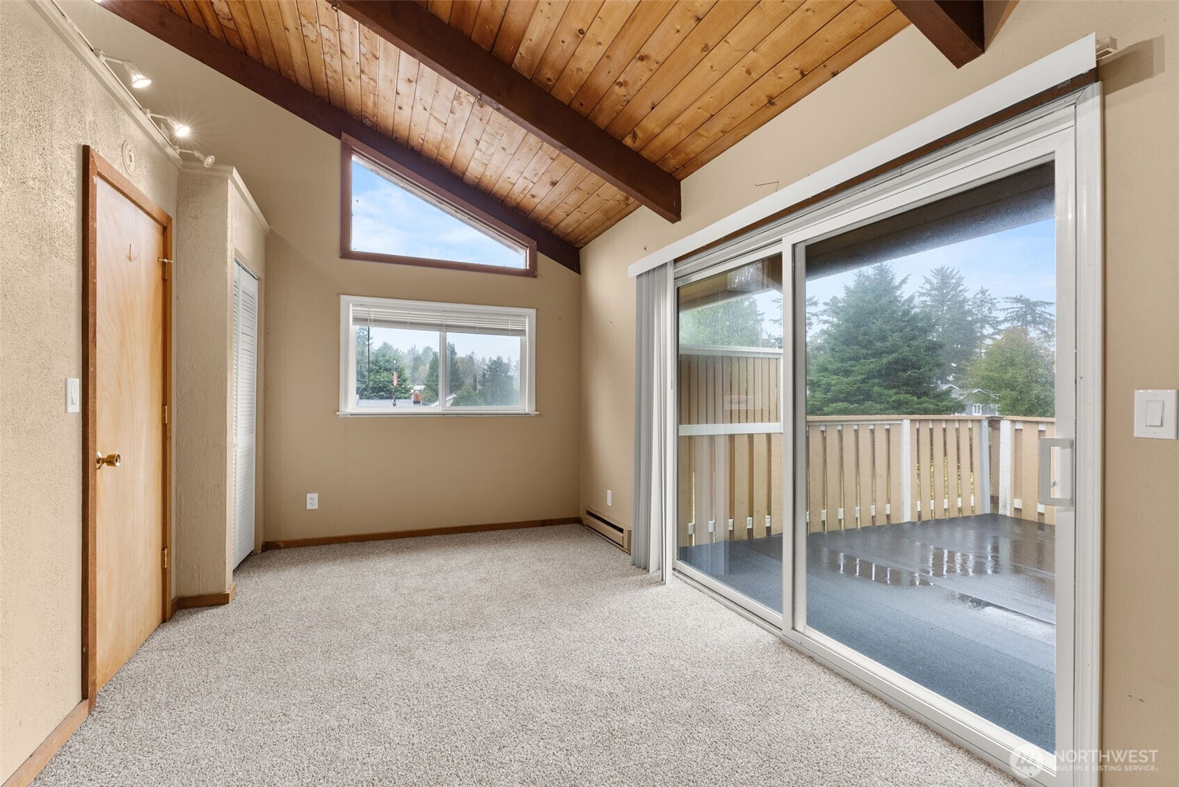 800 S Melbourne Street