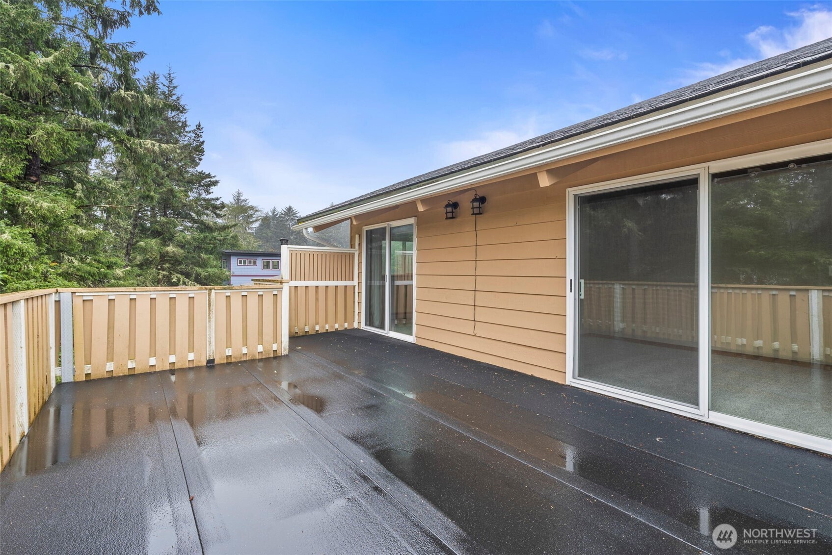 800 S Melbourne Street