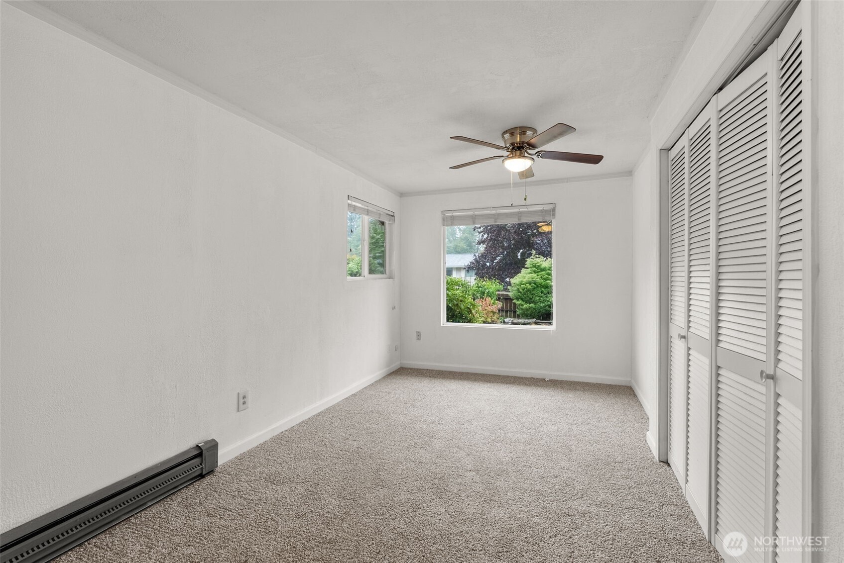 800 S Melbourne Street