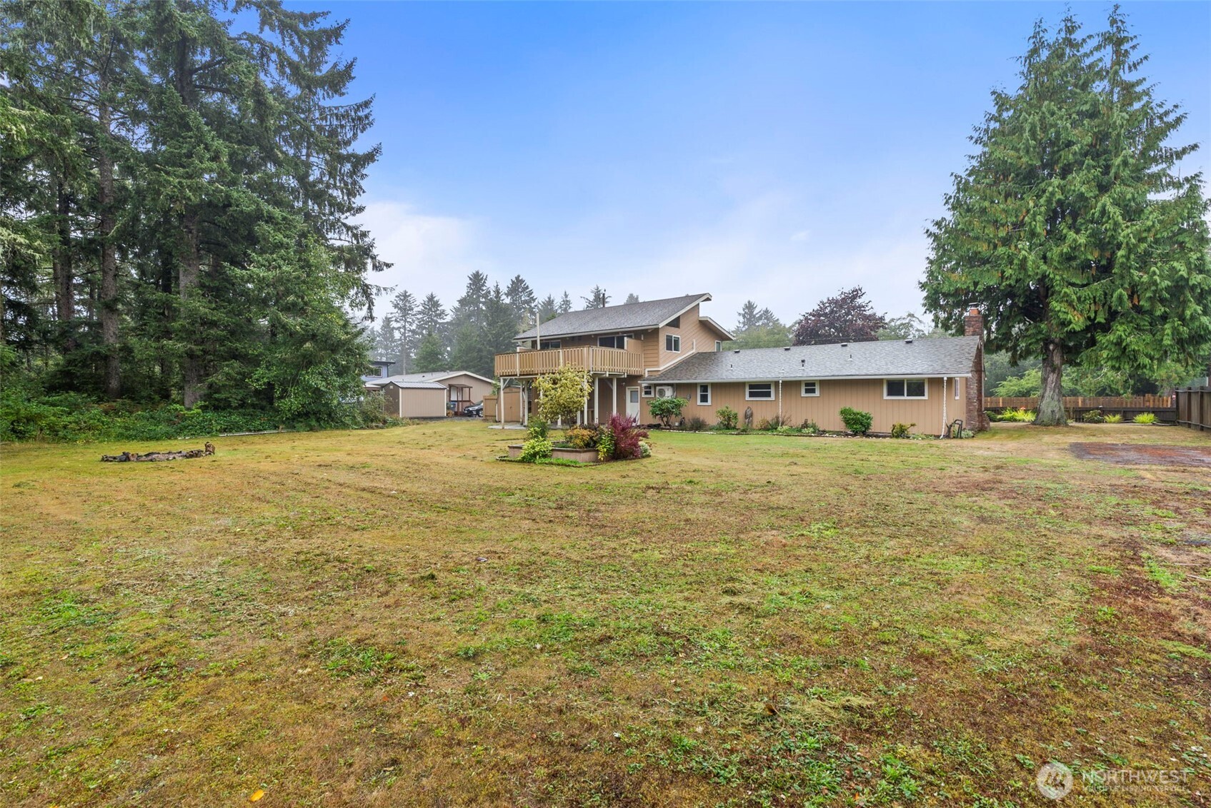 800 S Melbourne Street