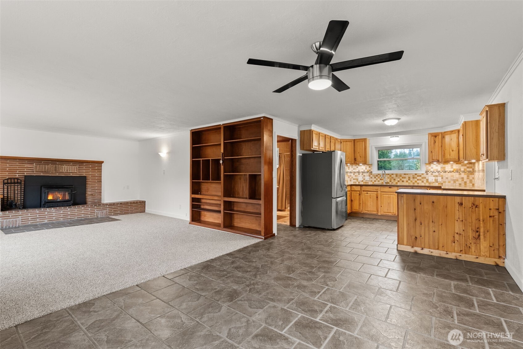 800 S Melbourne Street