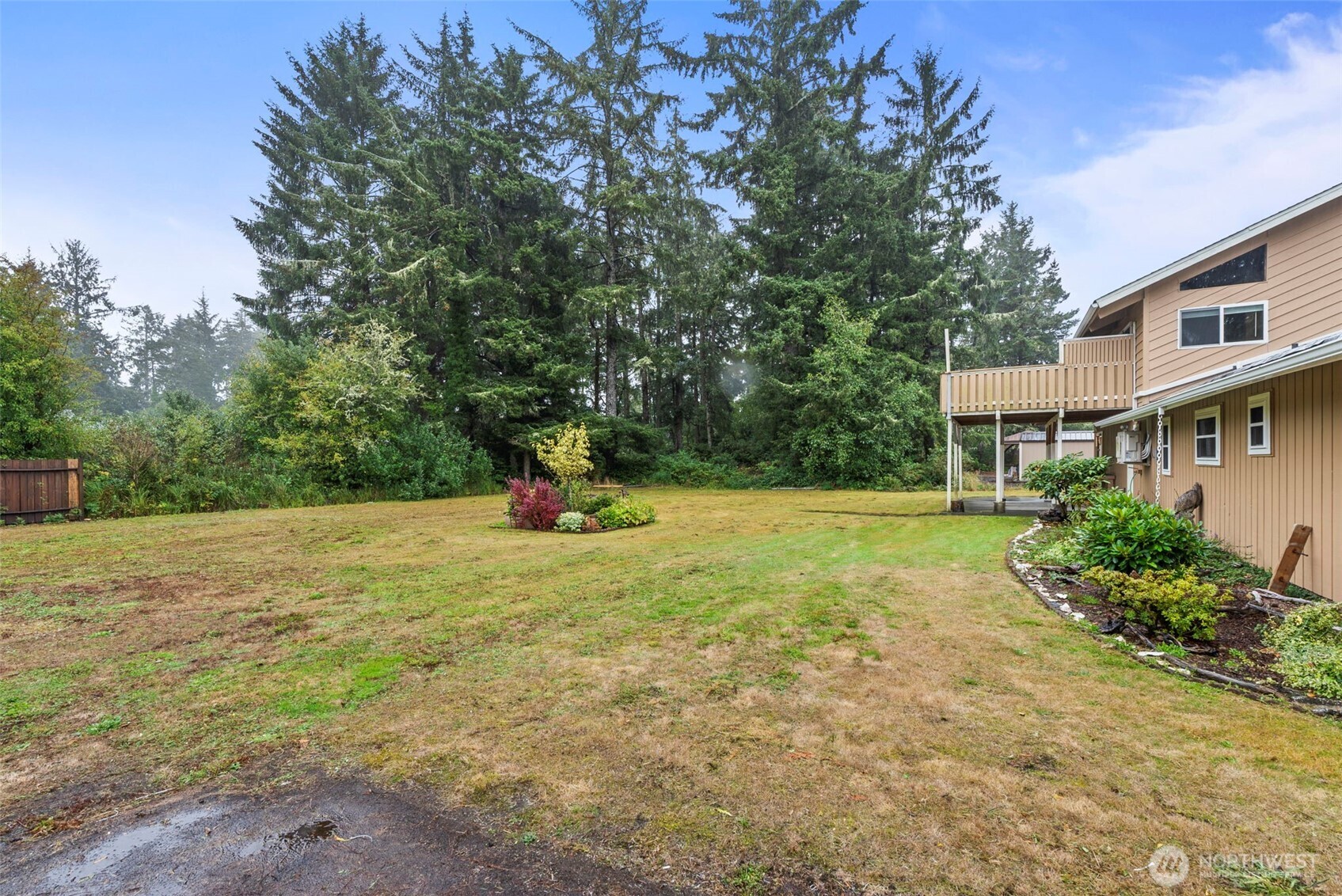 800 S Melbourne Street