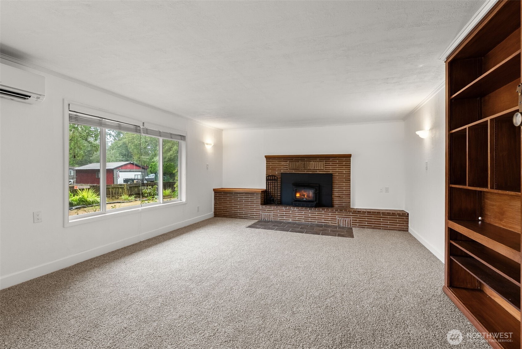 800 S Melbourne Street