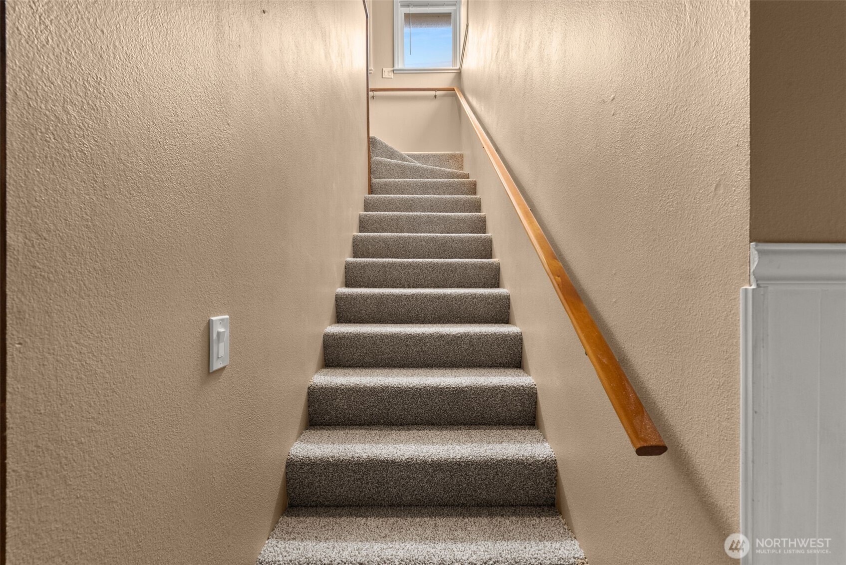 800 S Melbourne Street