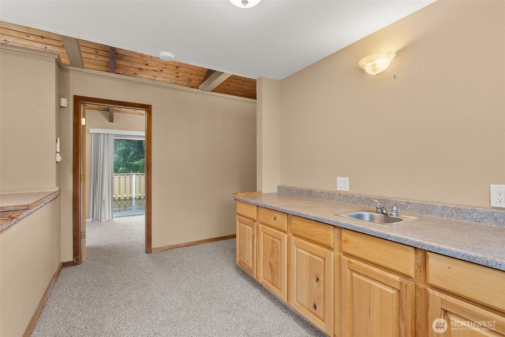 800 S Melbourne Street