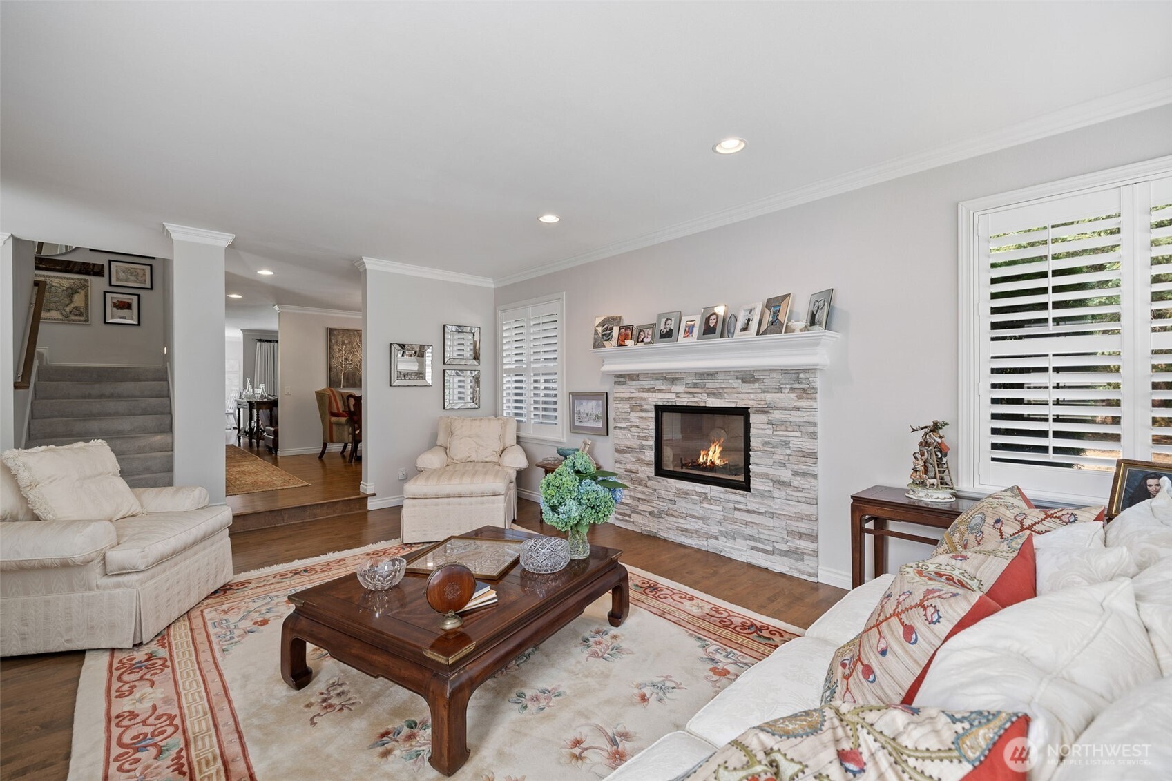 17922 78th Street NE