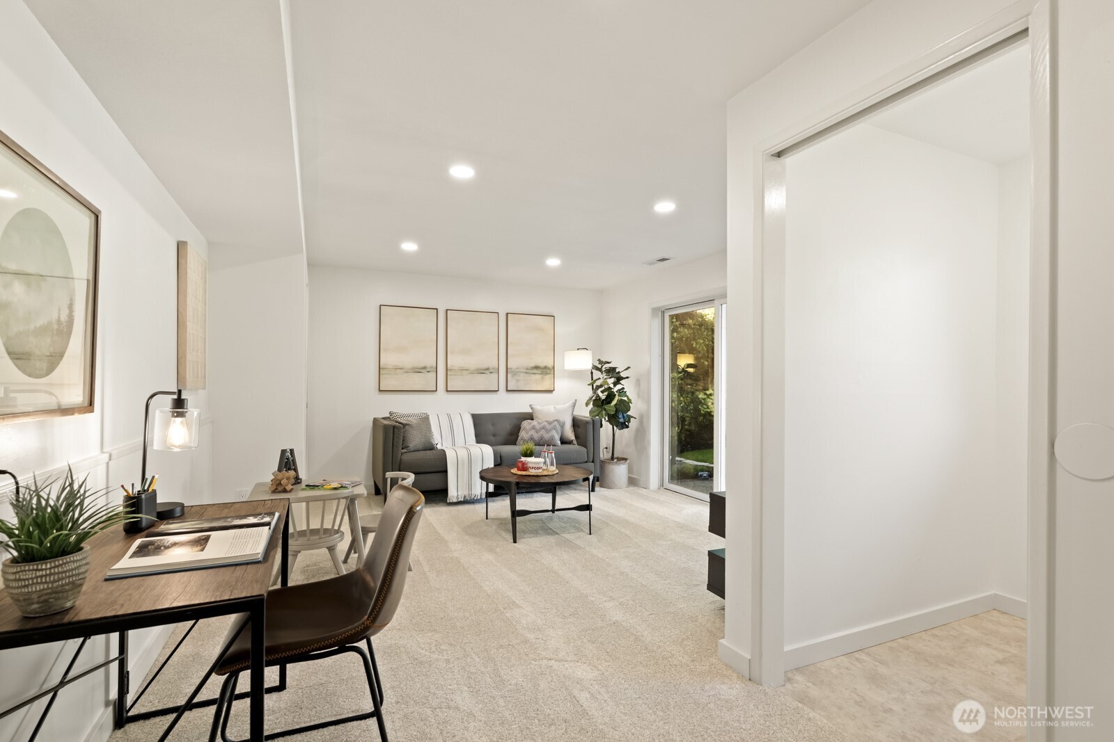 12716 87th Court NE